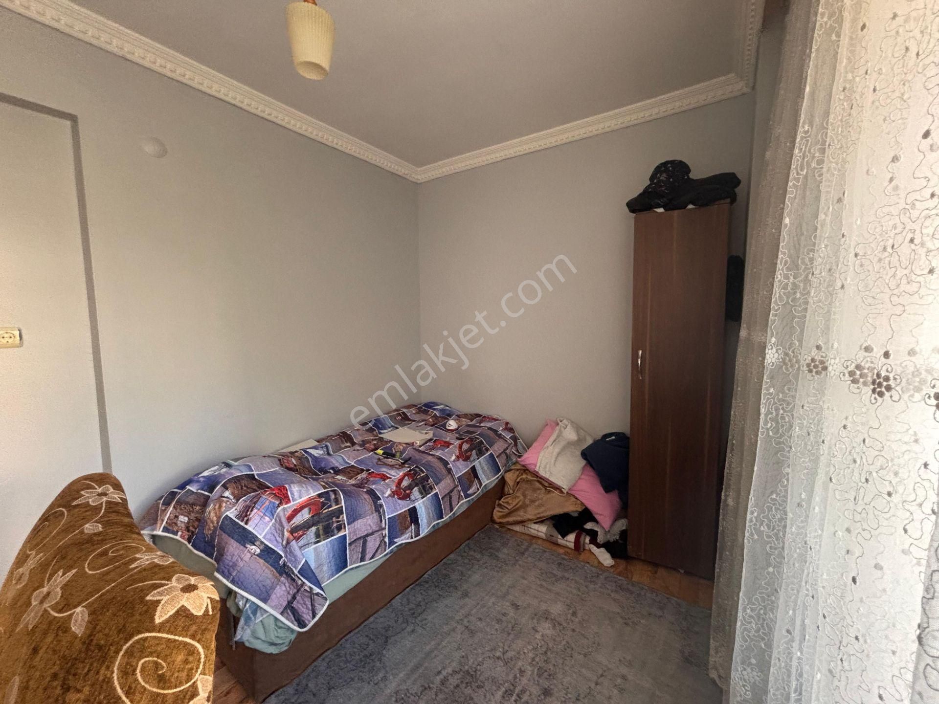 Era Sözden Balıkesir Kuvayi Milliye Mah. 5+1 Satılık Villa - Görsel 22