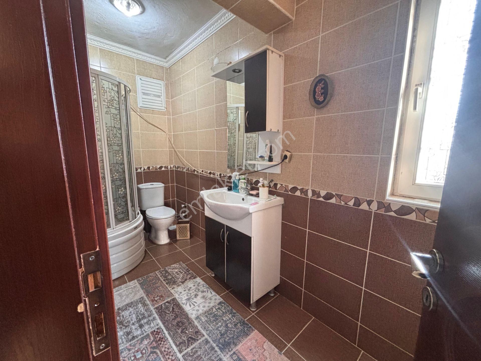 Era Sözden Balıkesir Kuvayi Milliye Mah. 5+1 Satılık Villa - Görsel 19