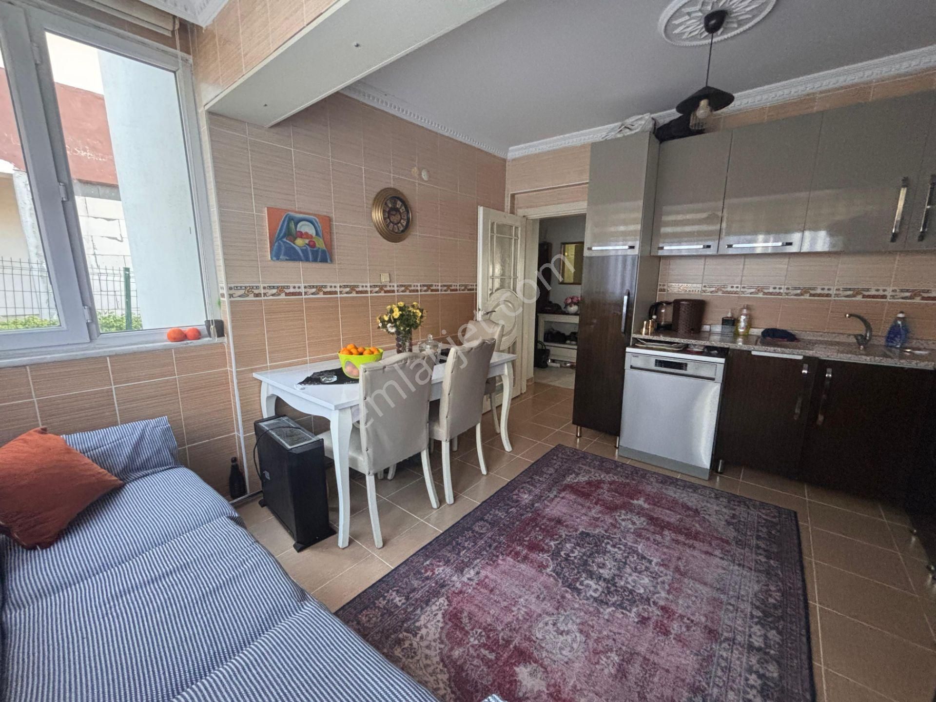 Era Sözden Balıkesir Kuvayi Milliye Mah. 5+1 Satılık Villa - Görsel 11