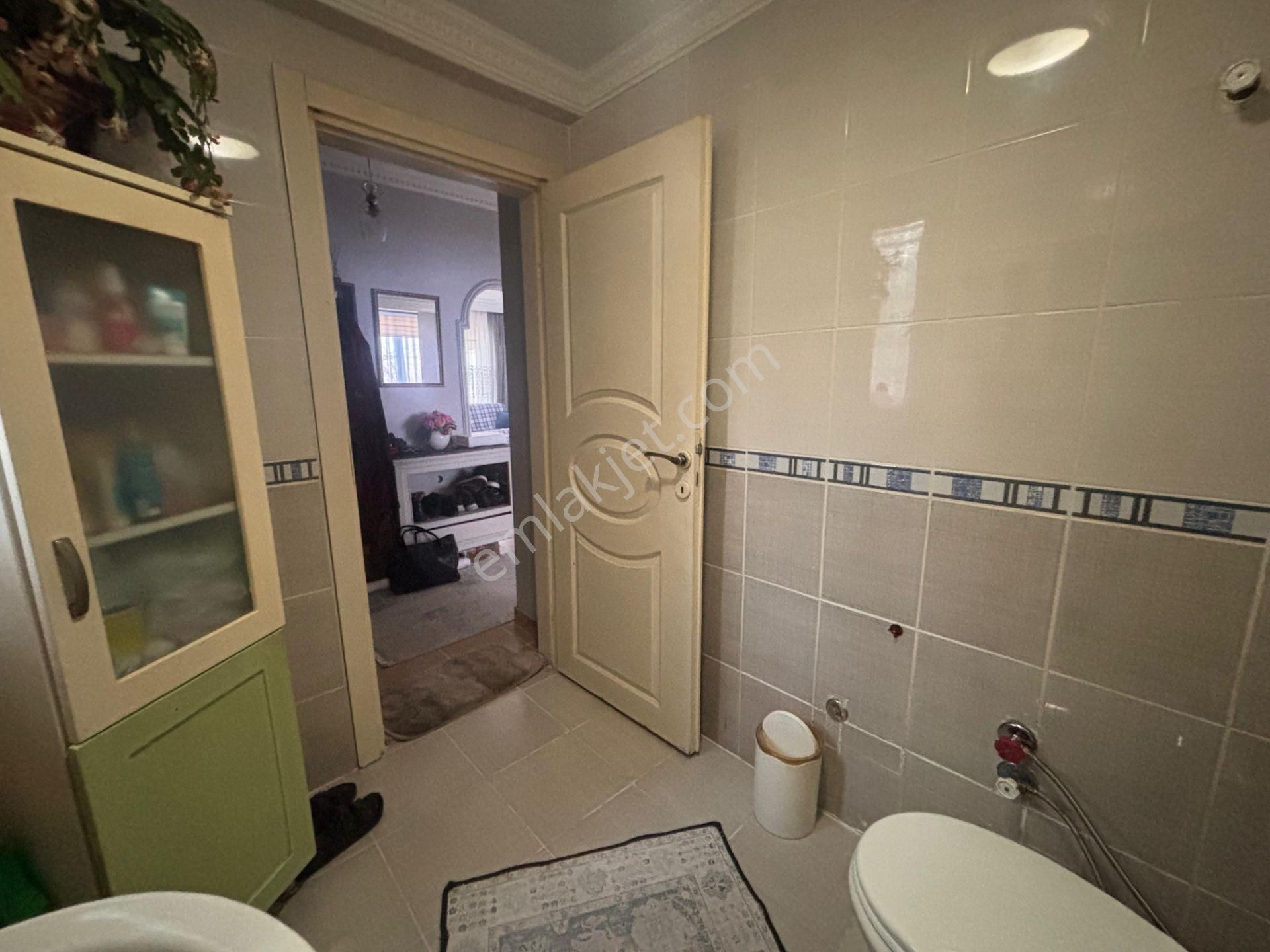 Era Sözden Balıkesir Kuvayi Milliye Mah. 5+1 Satılık Villa - Görsel 13