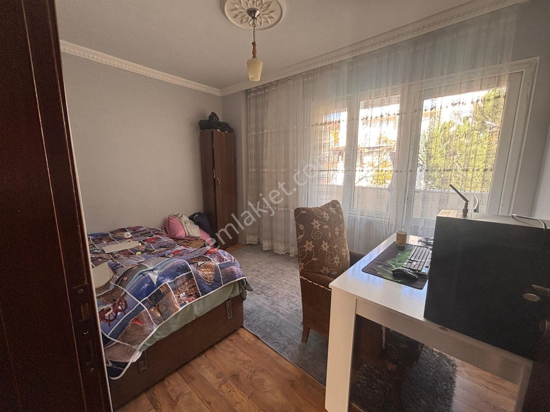 Era Sözden Balıkesir Kuvayi Milliye Mah. 5+1 Satılık Villa - Görsel 21