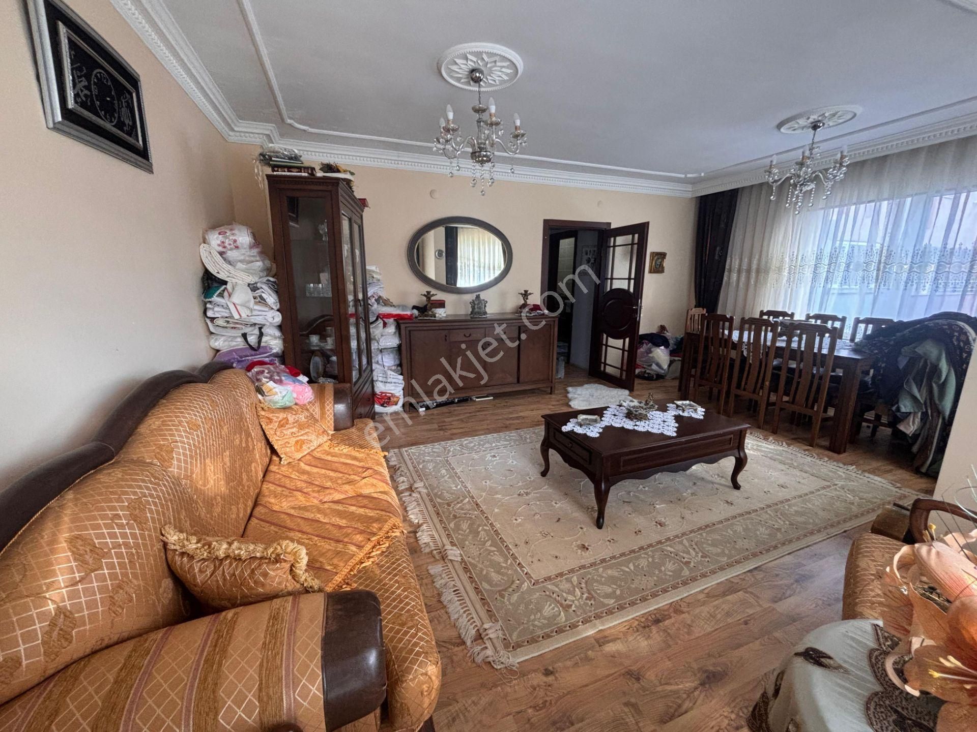 Era Sözden Balıkesir Kuvayi Milliye Mah. 5+1 Satılık Villa - Görsel 17
