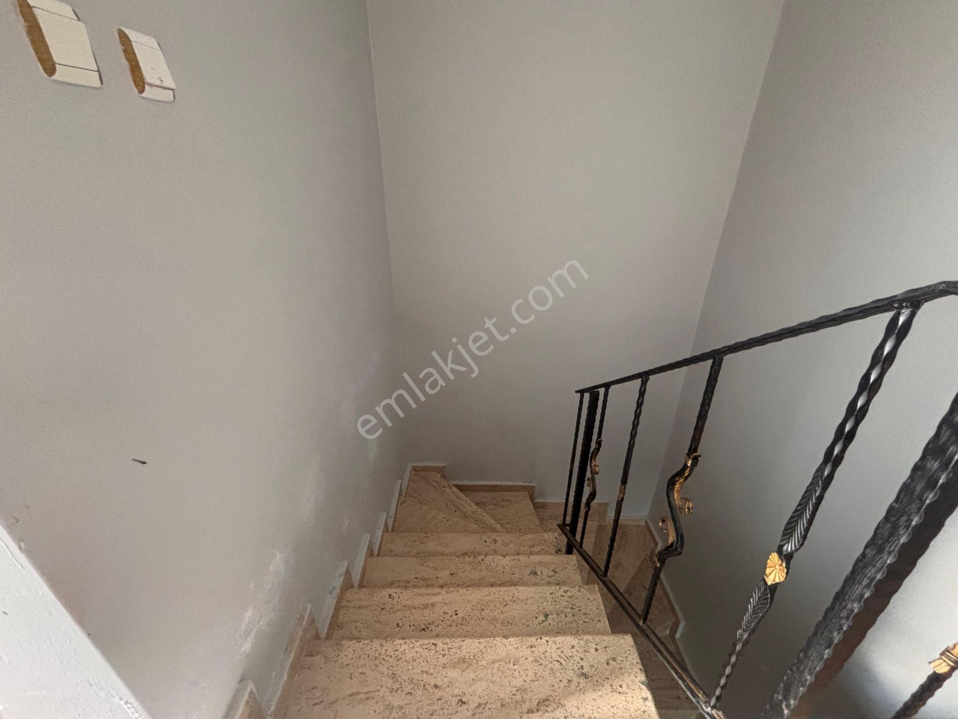 Era Sözden Balıkesir Kuvayi Milliye Mah. 5+1 Satılık Villa - Görsel 23