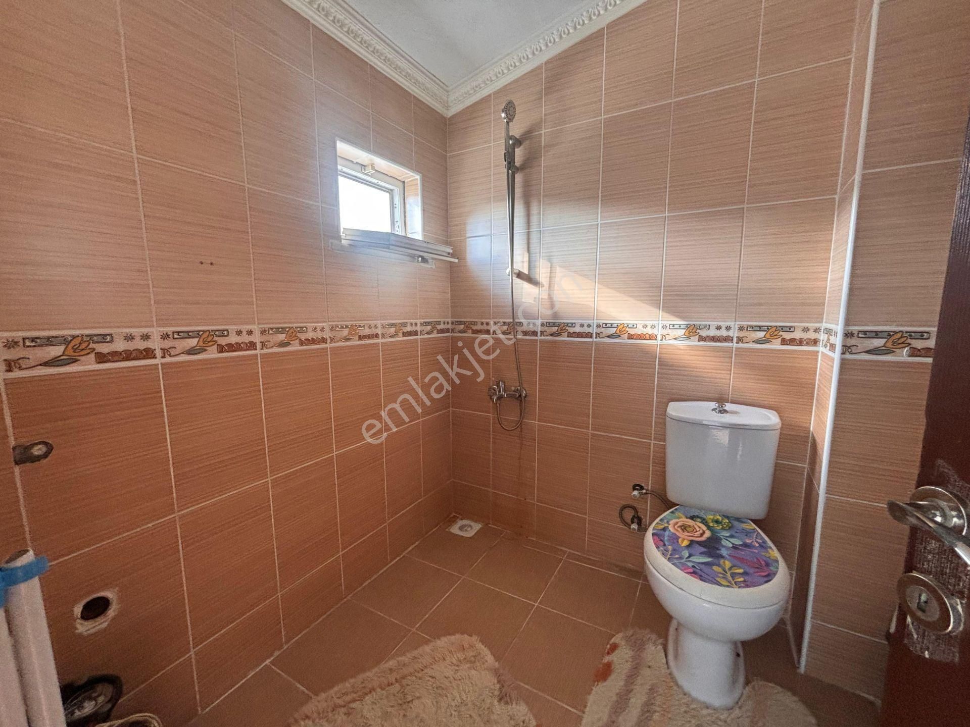Era Sözden Balıkesir Kuvayi Milliye Mah. 5+1 Satılık Villa - Görsel 27