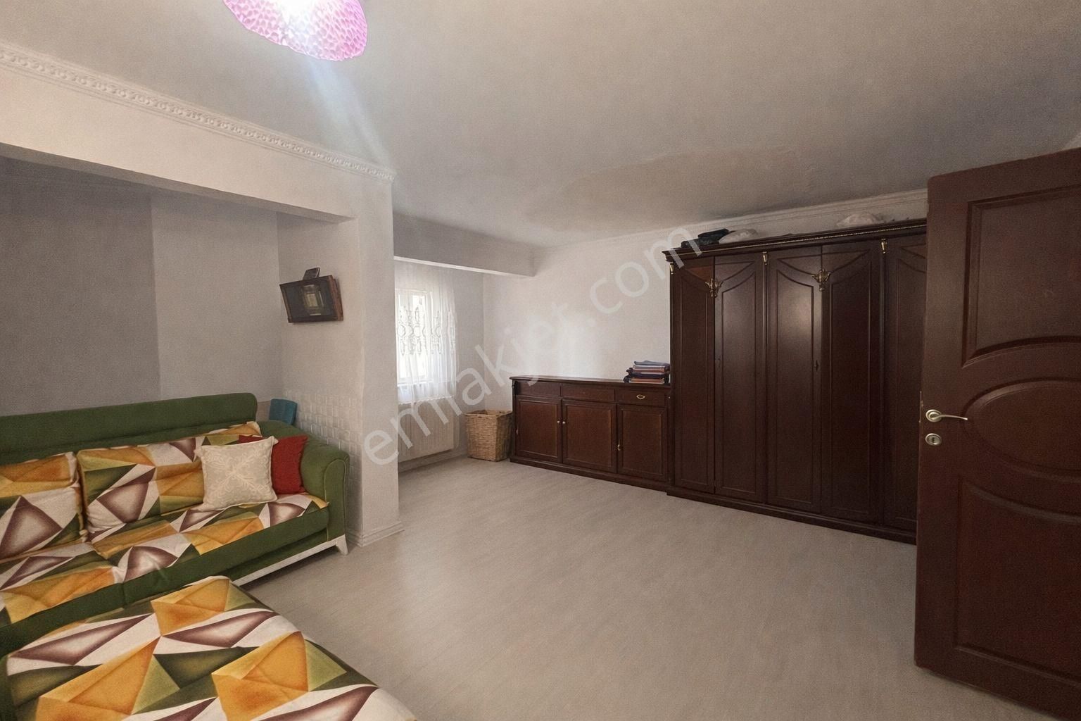 Era Sözden Balıkesir Kuvayi Milliye Mah. 5+1 Satılık Villa - Görsel 31