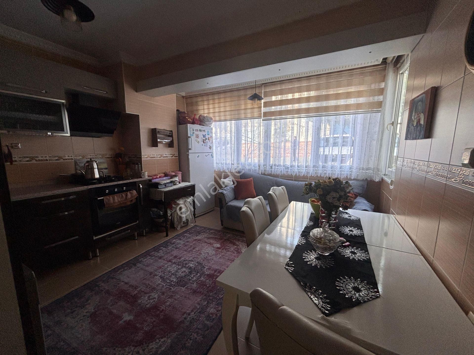Era Sözden Balıkesir Kuvayi Milliye Mah. 5+1 Satılık Villa - Görsel 10