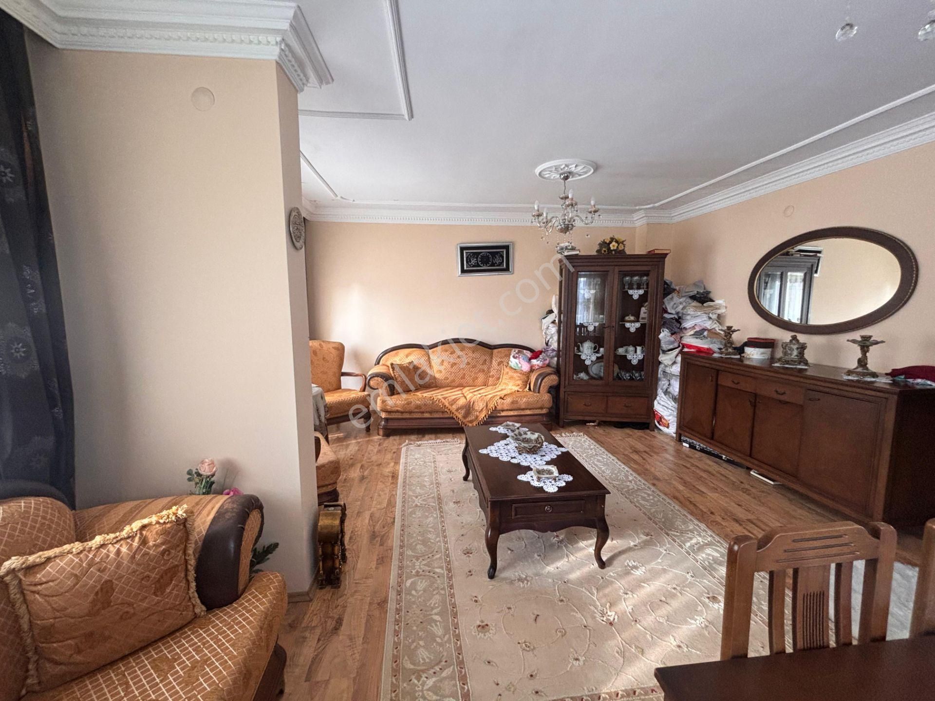 Era Sözden Balıkesir Kuvayi Milliye Mah. 5+1 Satılık Villa - Görsel 16