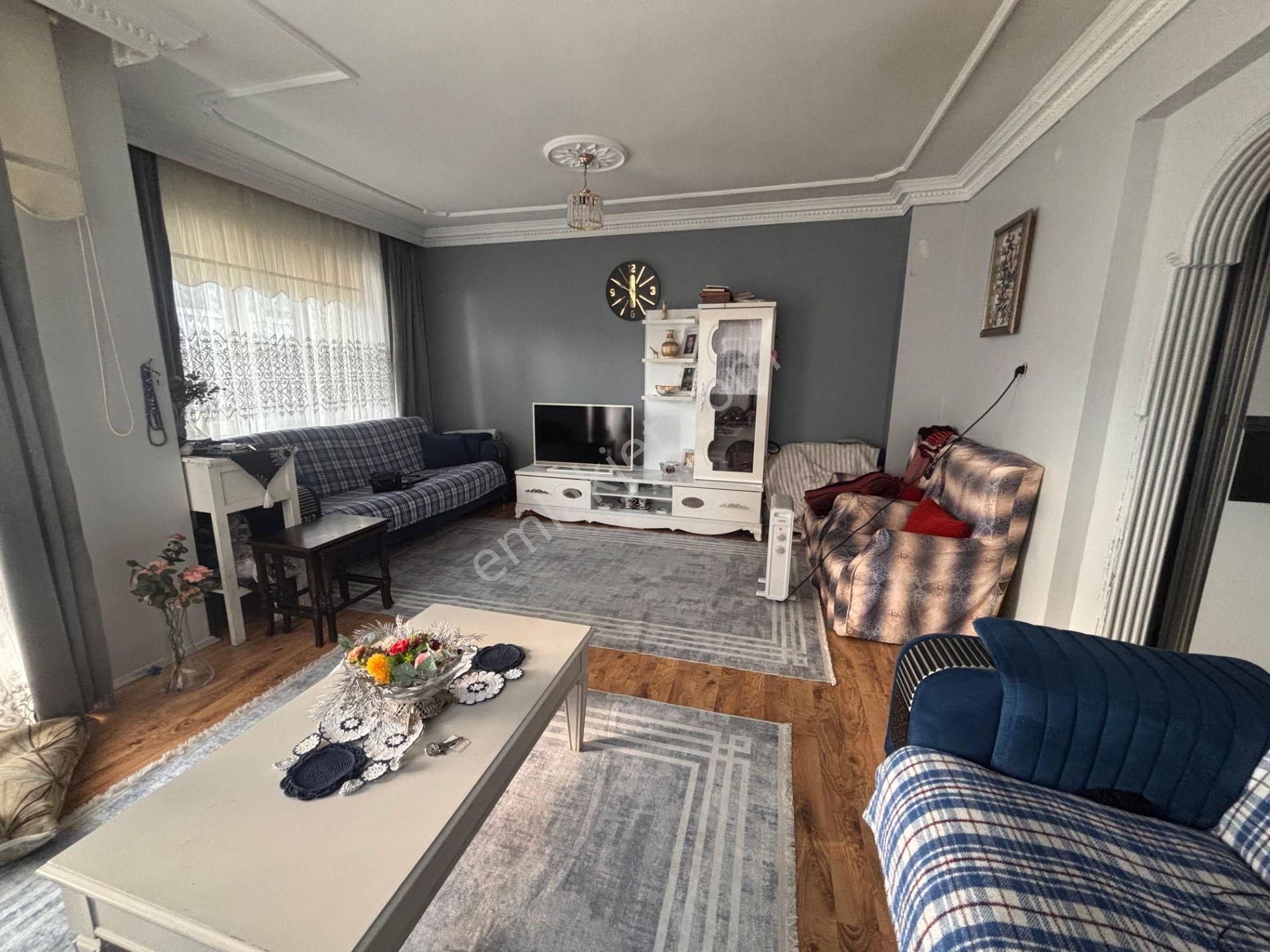Era Sözden Balıkesir Kuvayi Milliye Mah. 5+1 Satılık Villa - Görsel 7