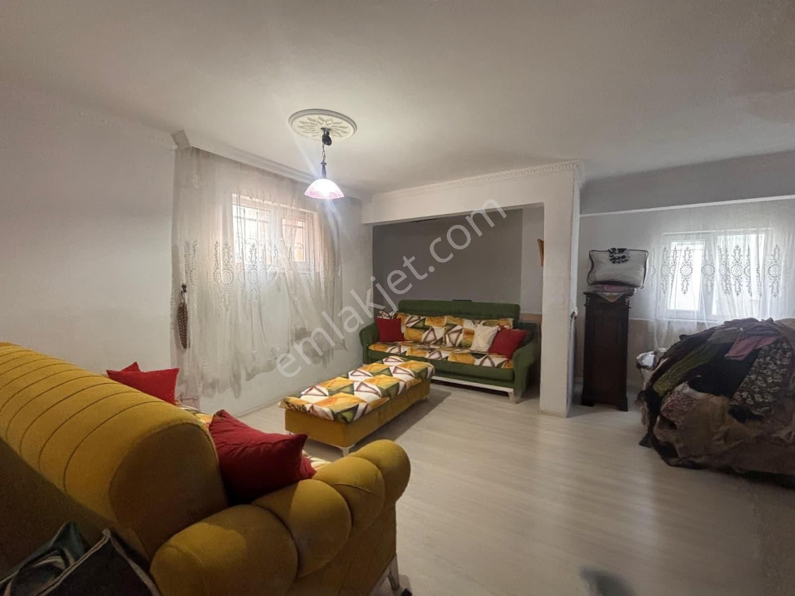 Era Sözden Balıkesir Kuvayi Milliye Mah. 5+1 Satılık Villa - Görsel 30