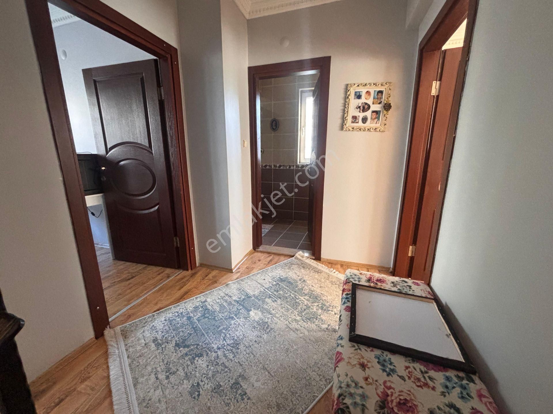 Era Sözden Balıkesir Kuvayi Milliye Mah. 5+1 Satılık Villa - Görsel 14