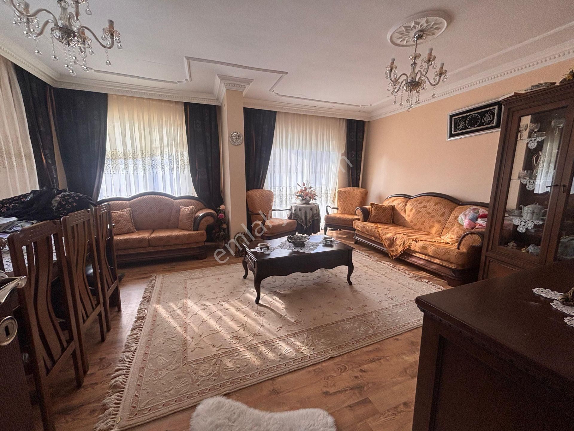 Era Sözden Balıkesir Kuvayi Milliye Mah. 5+1 Satılık Villa - Görsel 15