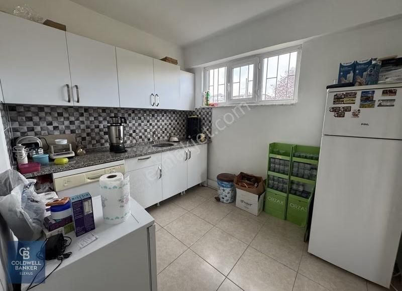 Sağlık Ocağı Yanı Kazanç Potansiyeli Yüksek Ruhsatsız Eczane - Görsel 4