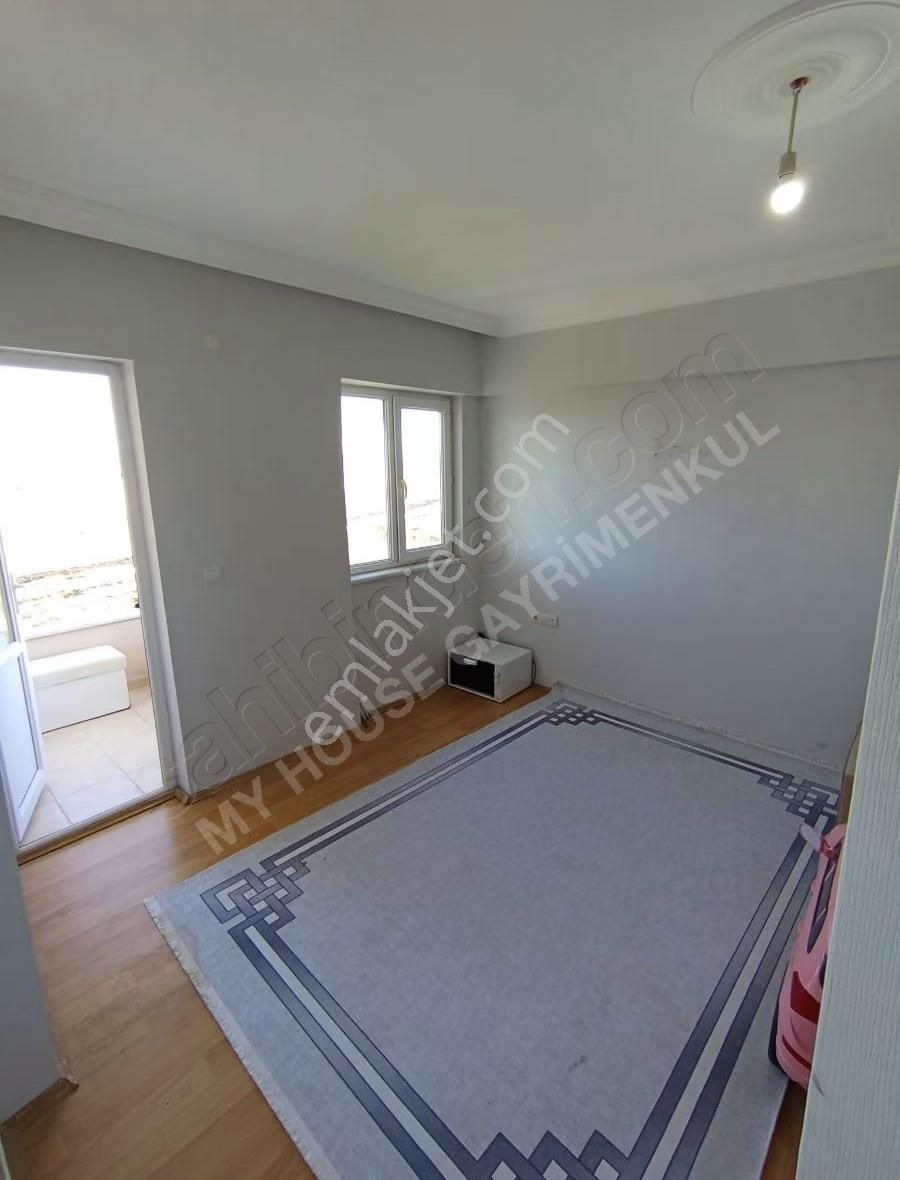 Altıntaş'ta Uygun Fiyata Deniz Manzaralı Satılık 3+1 160m2 Daire - Görsel 10
