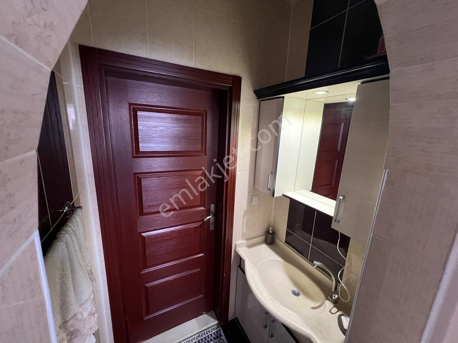 Star Gayrimenkulden Yazır Mah 3 Cepheli Satılık 3+1 Daire - Görsel 27