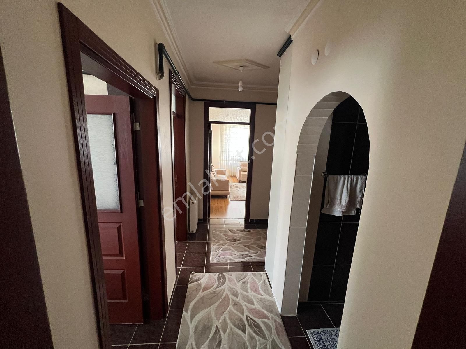 Star Gayrimenkulden Yazır Mah 3 Cepheli Satılık 3+1 Daire - Görsel 25