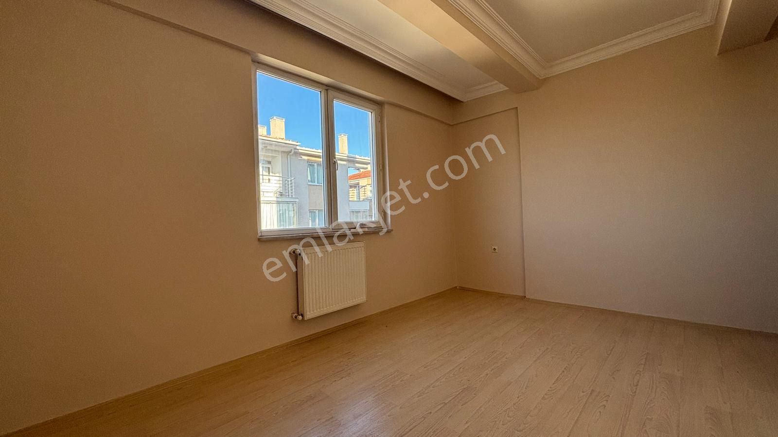 !! Recep Ümit Emlak'tan 71 Evler Mah. Balsu Bulvarı Üzerinde Kiralık Asansörlü 3+1 Ferah Daire Fç1 - Görsel 26