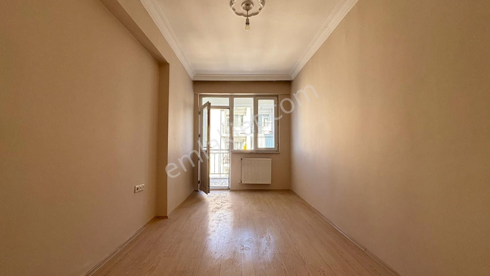 !! Recep Ümit Emlak'tan 71 Evler Mah. Balsu Bulvarı Üzerinde Kiralık Asansörlü 3+1 Ferah Daire Fç1 - Görsel 23