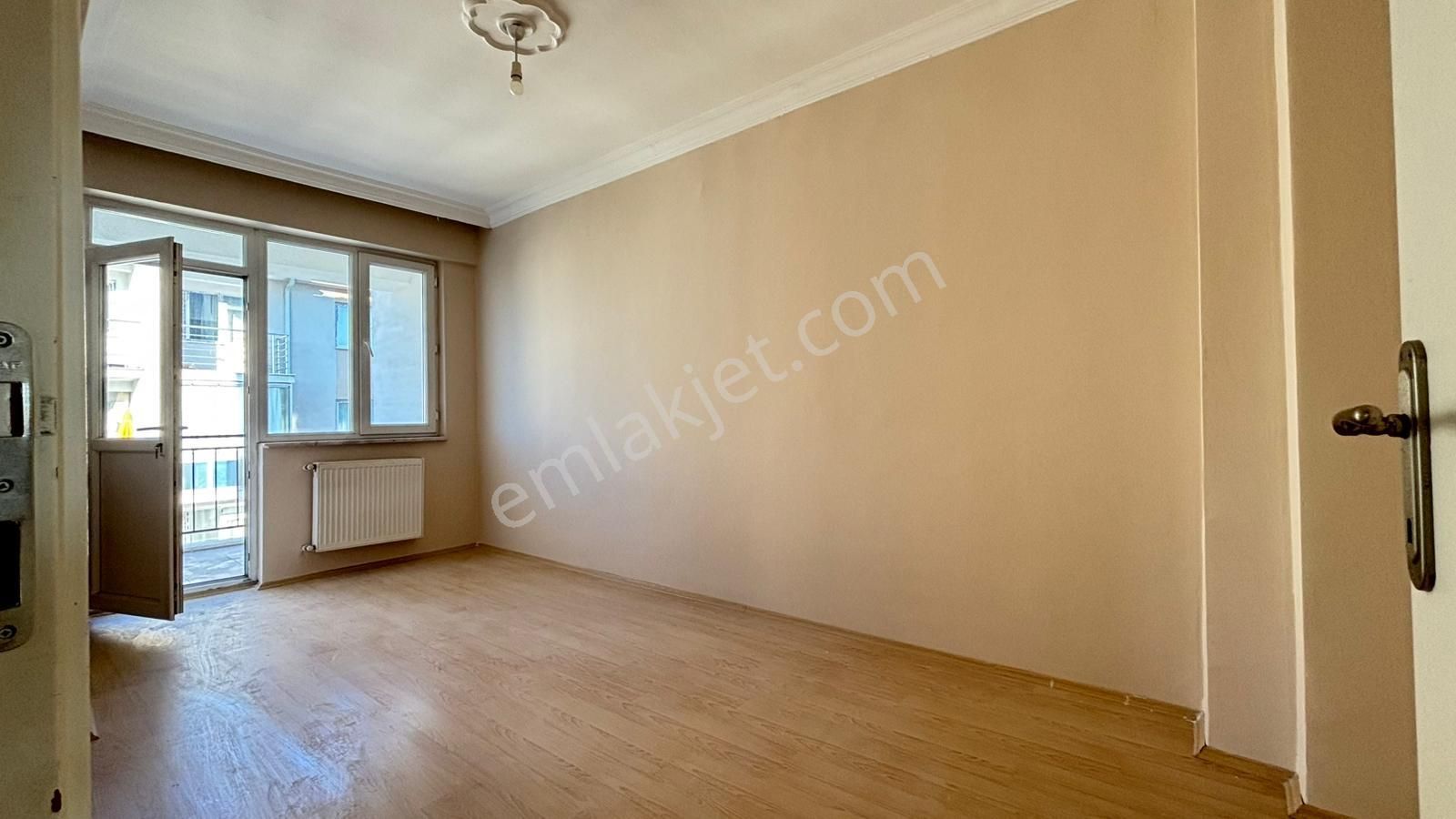 !! Recep Ümit Emlak'tan 71 Evler Mah. Balsu Bulvarı Üzerinde Kiralık Asansörlü 3+1 Ferah Daire Fç1 - Görsel 22