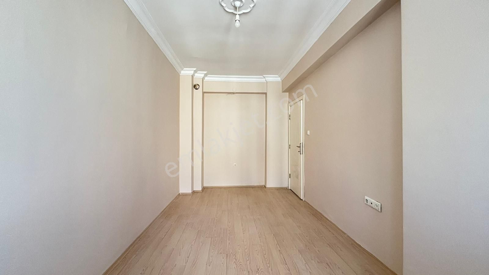 !! Recep Ümit Emlak'tan 71 Evler Mah. Balsu Bulvarı Üzerinde Kiralık Asansörlü 3+1 Ferah Daire Fç1 - Görsel 21