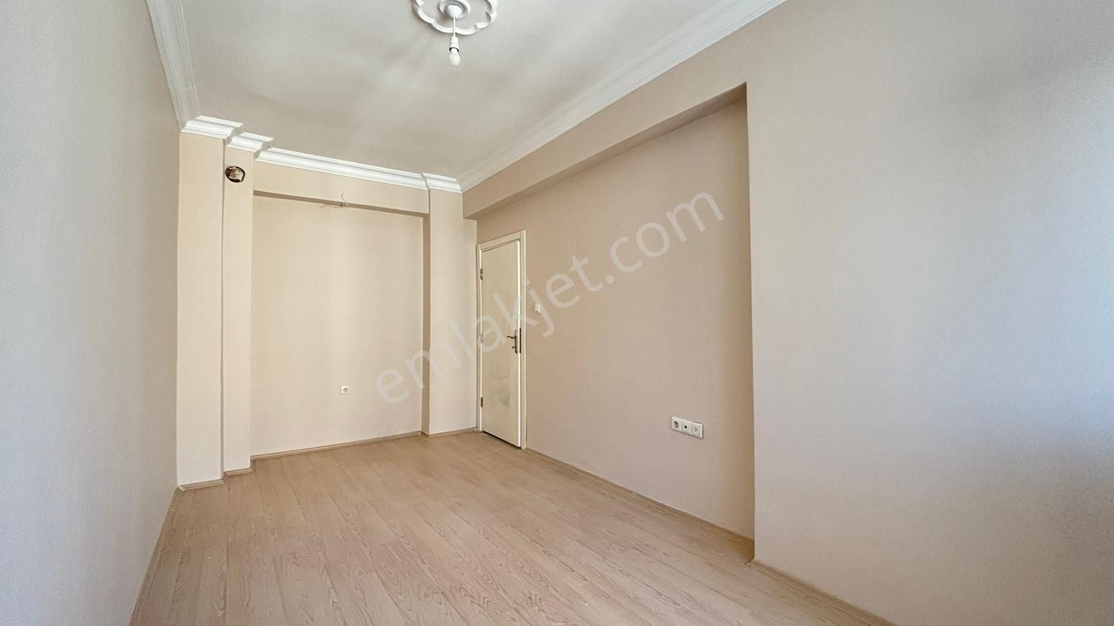 !! Recep Ümit Emlak'tan 71 Evler Mah. Balsu Bulvarı Üzerinde Kiralık Asansörlü 3+1 Ferah Daire Fç1 - Görsel 20