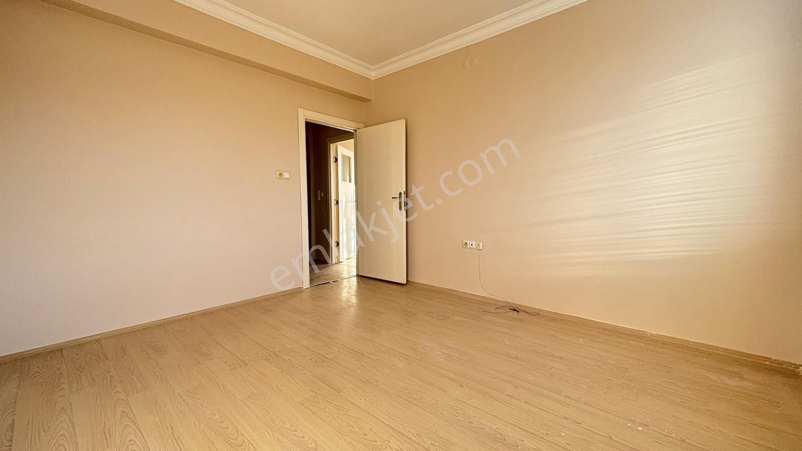 !! Recep Ümit Emlak'tan 71 Evler Mah. Balsu Bulvarı Üzerinde Kiralık Asansörlü 3+1 Ferah Daire Fç1 - Görsel 27