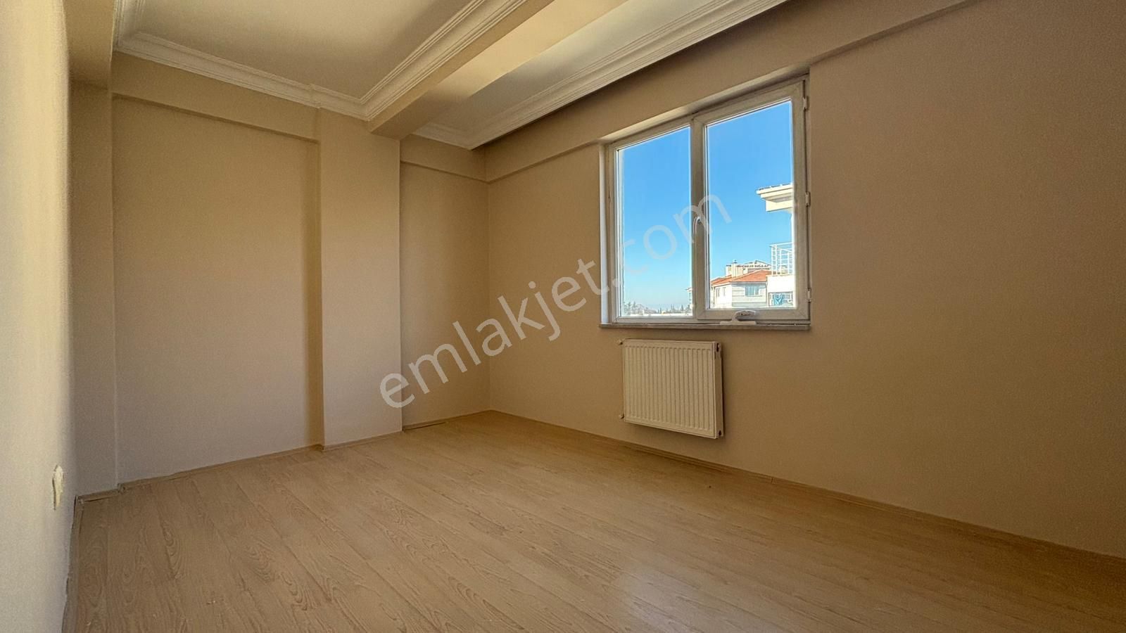 !! Recep Ümit Emlak'tan 71 Evler Mah. Balsu Bulvarı Üzerinde Kiralık Asansörlü 3+1 Ferah Daire Fç1 - Görsel 19