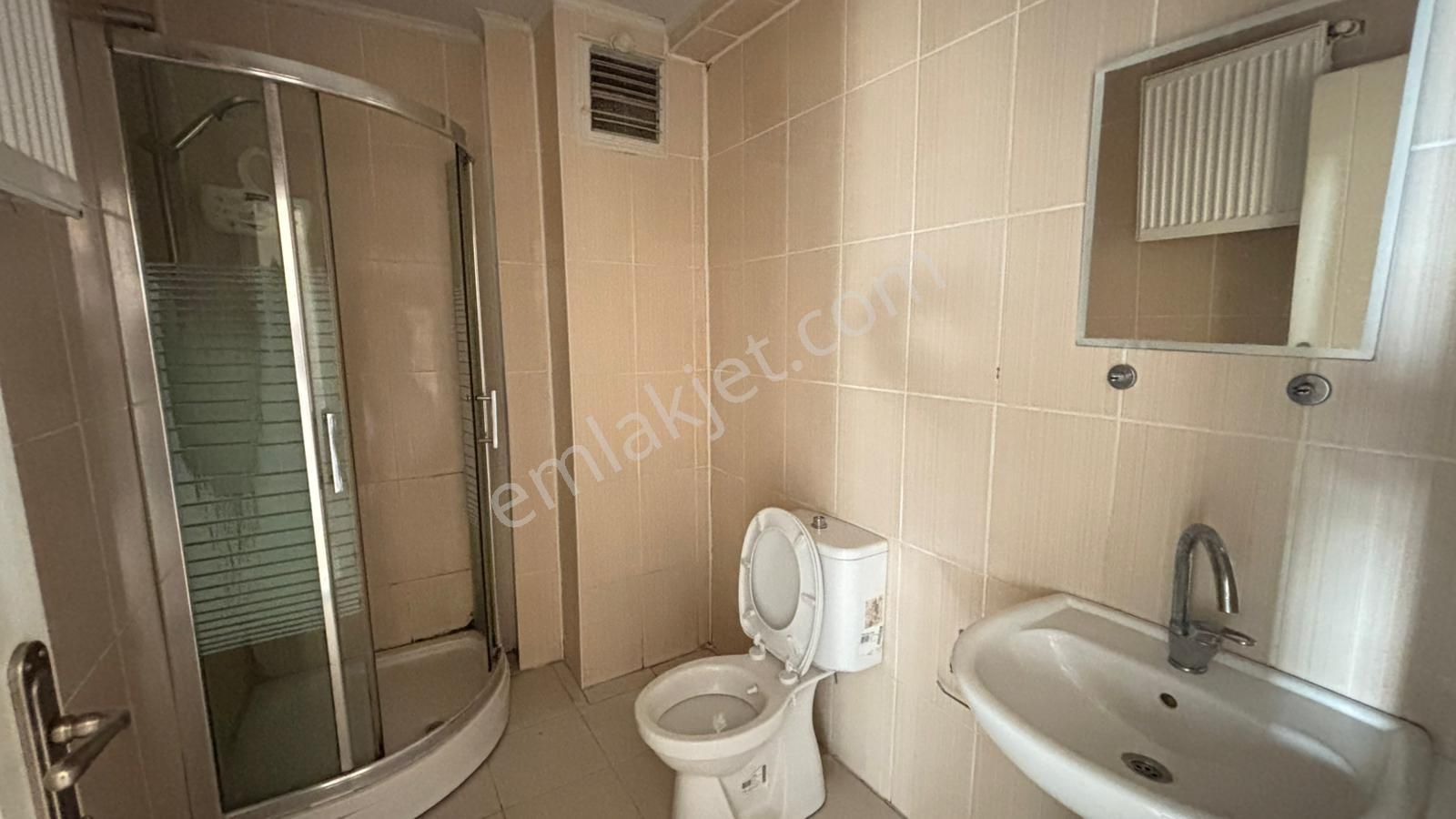 !! Recep Ümit Emlak'tan 71 Evler Mah. Balsu Bulvarı Üzerinde Kiralık Asansörlü 3+1 Ferah Daire Fç1 - Görsel 30