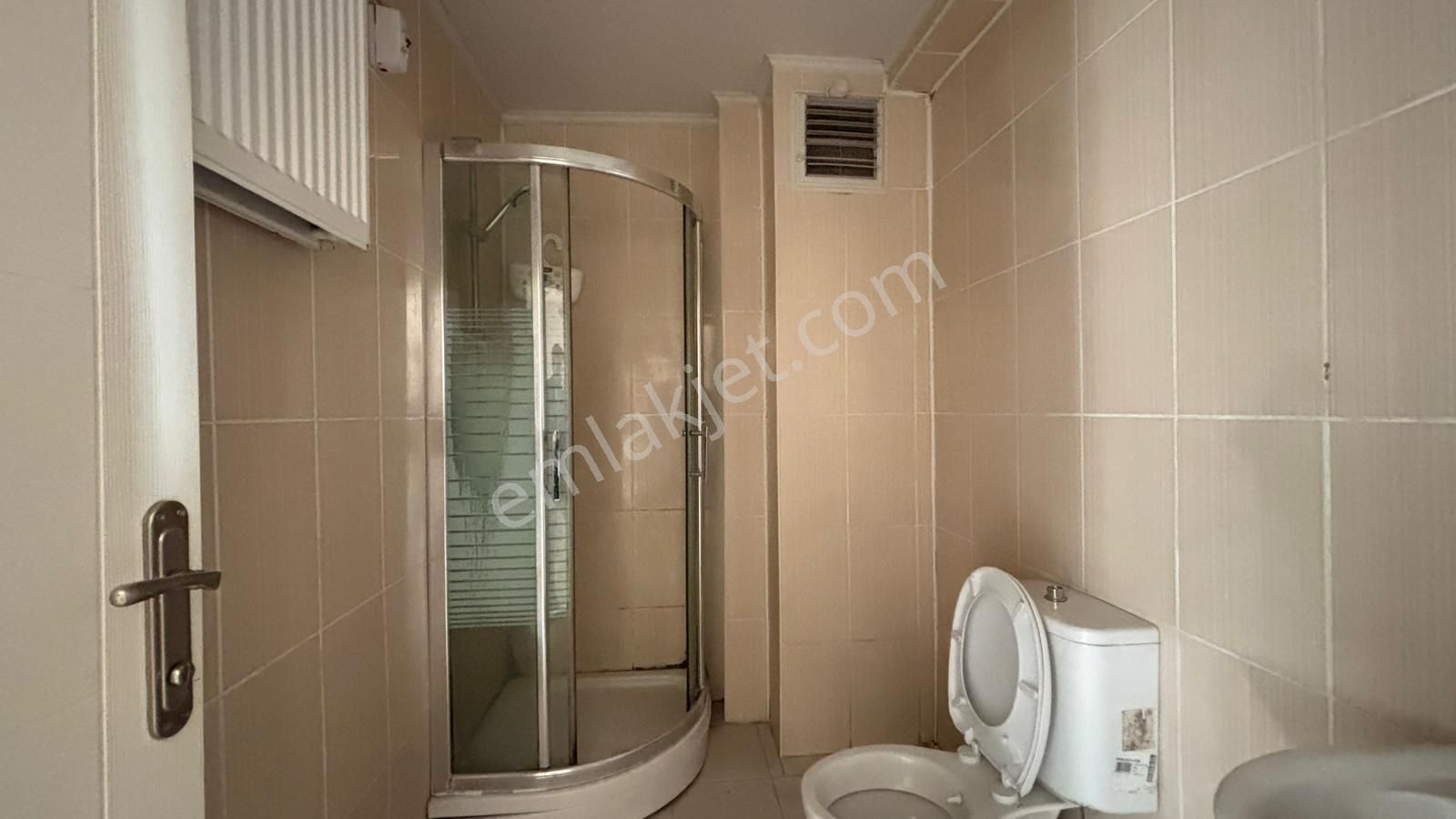 !! Recep Ümit Emlak'tan 71 Evler Mah. Balsu Bulvarı Üzerinde Kiralık Asansörlü 3+1 Ferah Daire Fç1 - Görsel 29