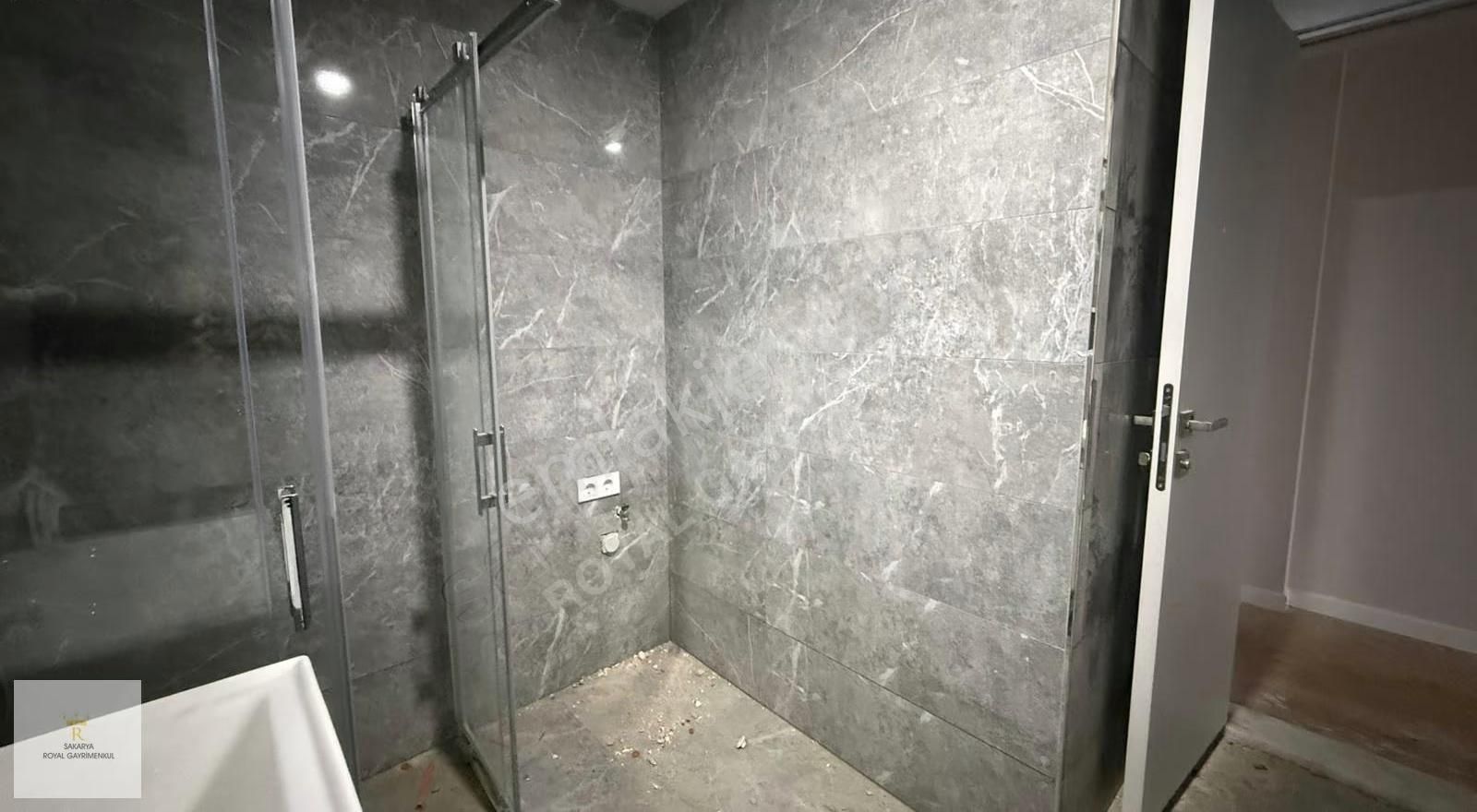 Sakarya Royal'den Arifiye'de 3+1 Satılık Daire - Görsel 4