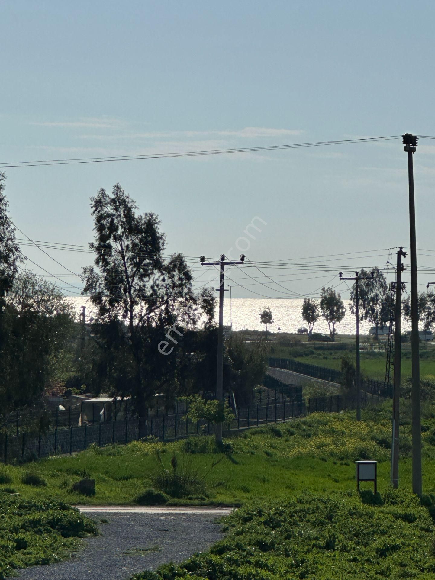 Villacı Onur'dan Fırsat Fiyata Satılık 3+1 Müstakil Havuzlu Lüx Villa - Görsel 32