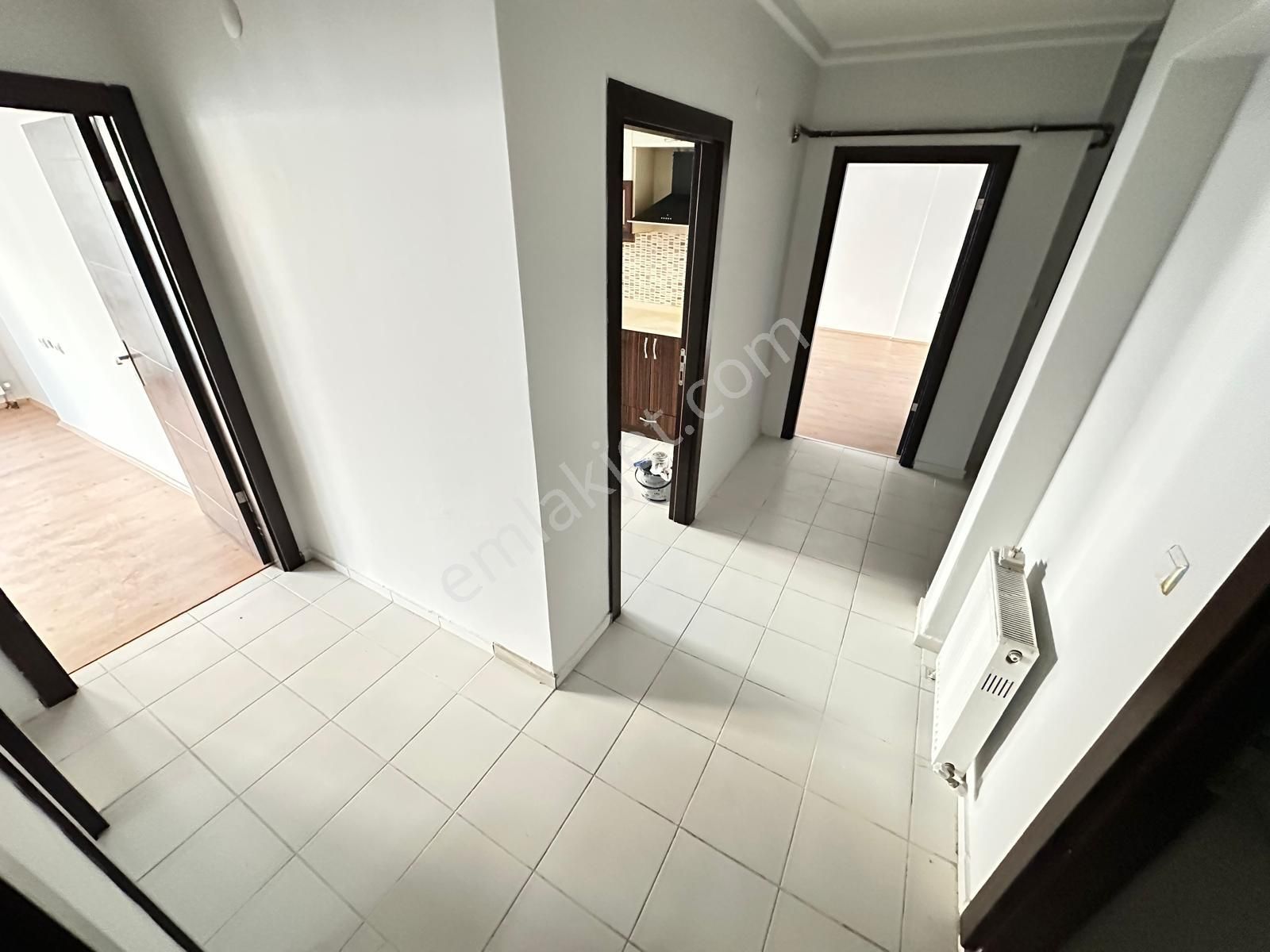 Alfa'dan Ebeveyn Banyolu Asansörlü Çok Geniş 3+1 Daire Asansörlü !!! - Görsel 26