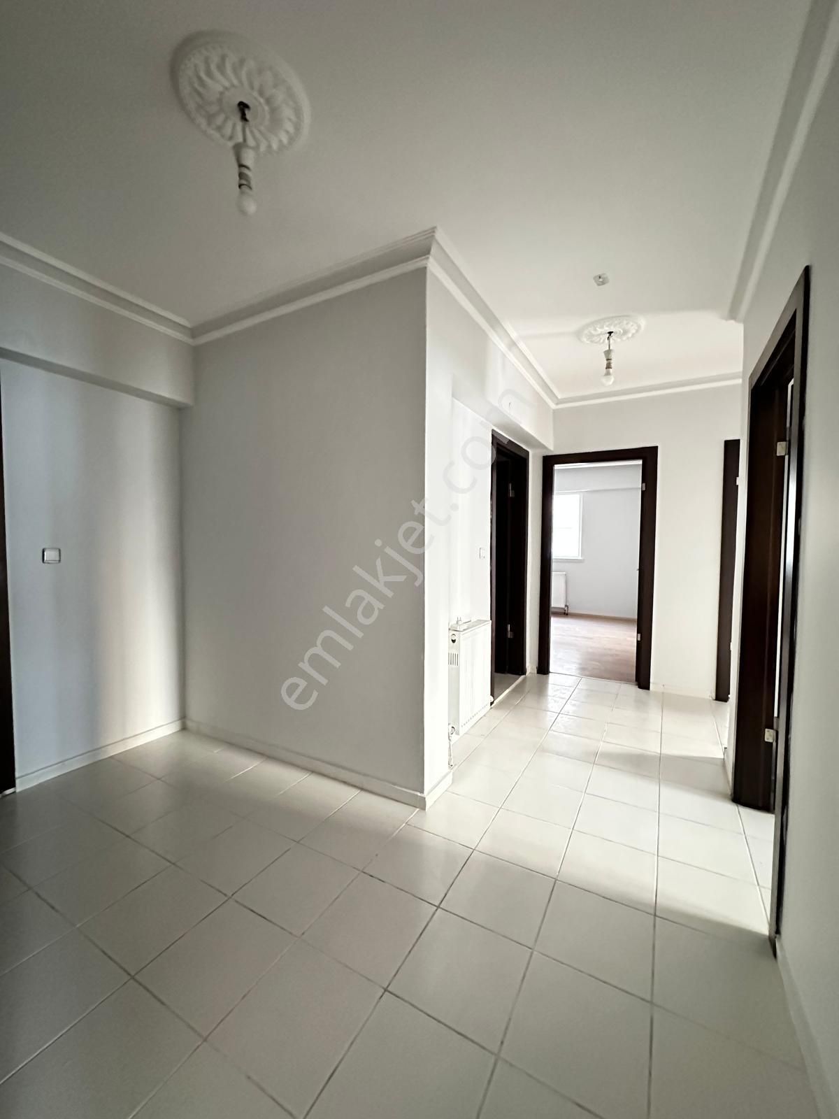 Alfa'dan Ebeveyn Banyolu Asansörlü Çok Geniş 3+1 Daire Asansörlü !!! - Görsel 25