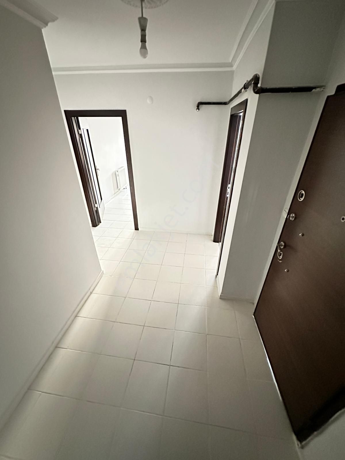 Alfa'dan Ebeveyn Banyolu Asansörlü Çok Geniş 3+1 Daire Asansörlü !!! - Görsel 30