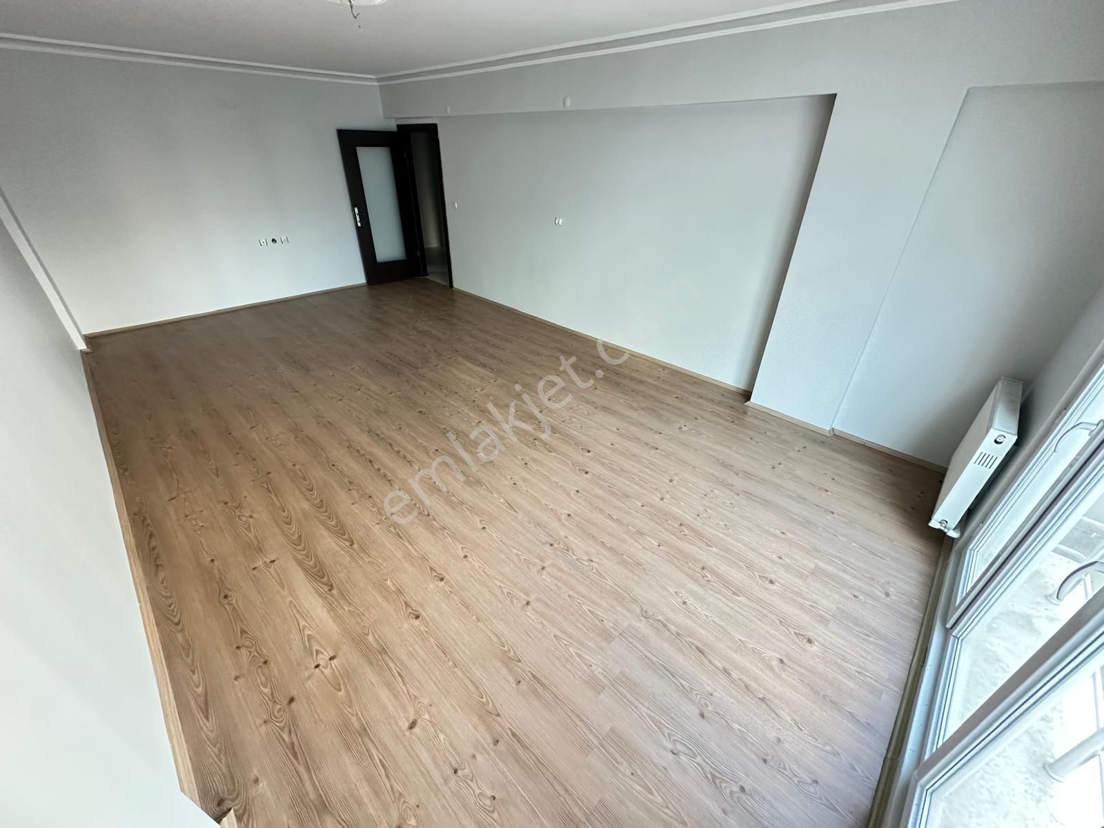 Alfa'dan Ebeveyn Banyolu Asansörlü Çok Geniş 3+1 Daire Asansörlü !!! - Görsel 11