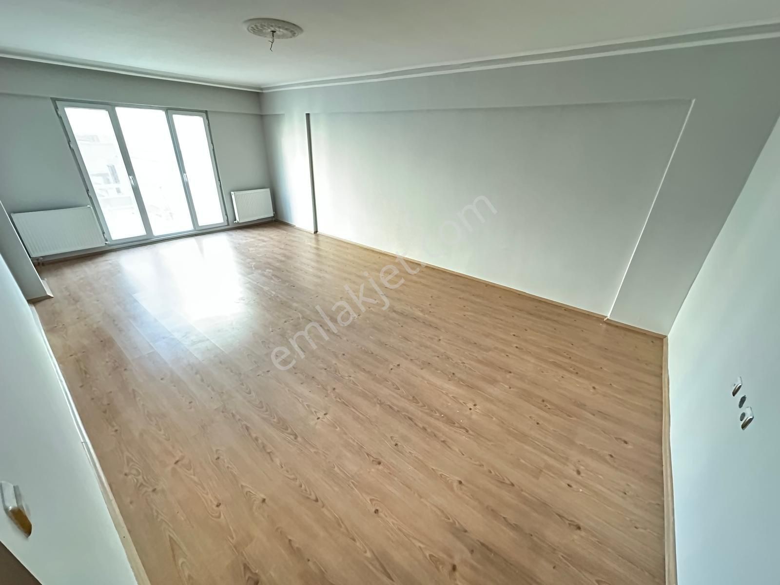 Alfa'dan Ebeveyn Banyolu Asansörlü Çok Geniş 3+1 Daire Asansörlü !!! - Görsel 9