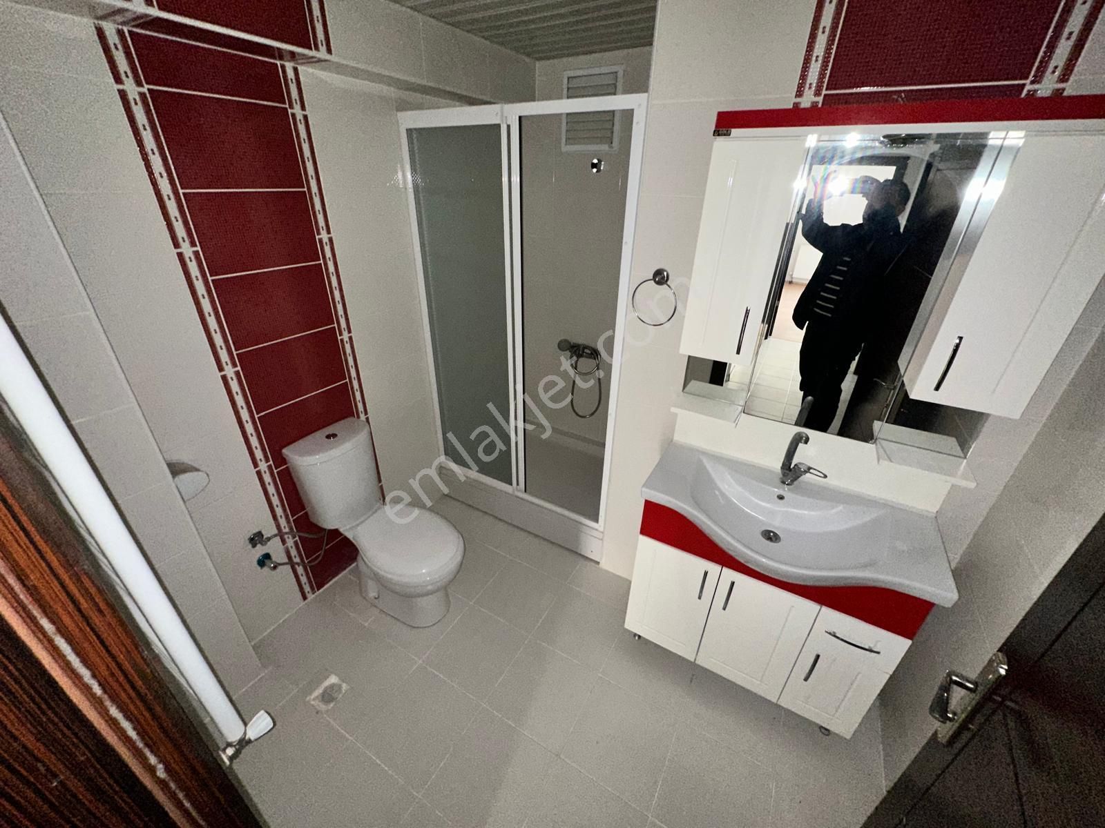 Alfa'dan Ebeveyn Banyolu Asansörlü Çok Geniş 3+1 Daire Asansörlü !!! - Görsel 22