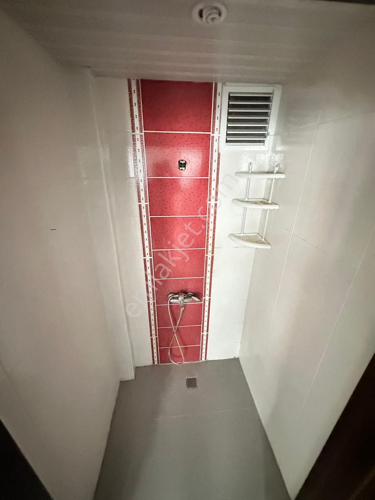 Alfa'dan Ebeveyn Banyolu Asansörlü Çok Geniş 3+1 Daire Asansörlü !!! - Görsel 15