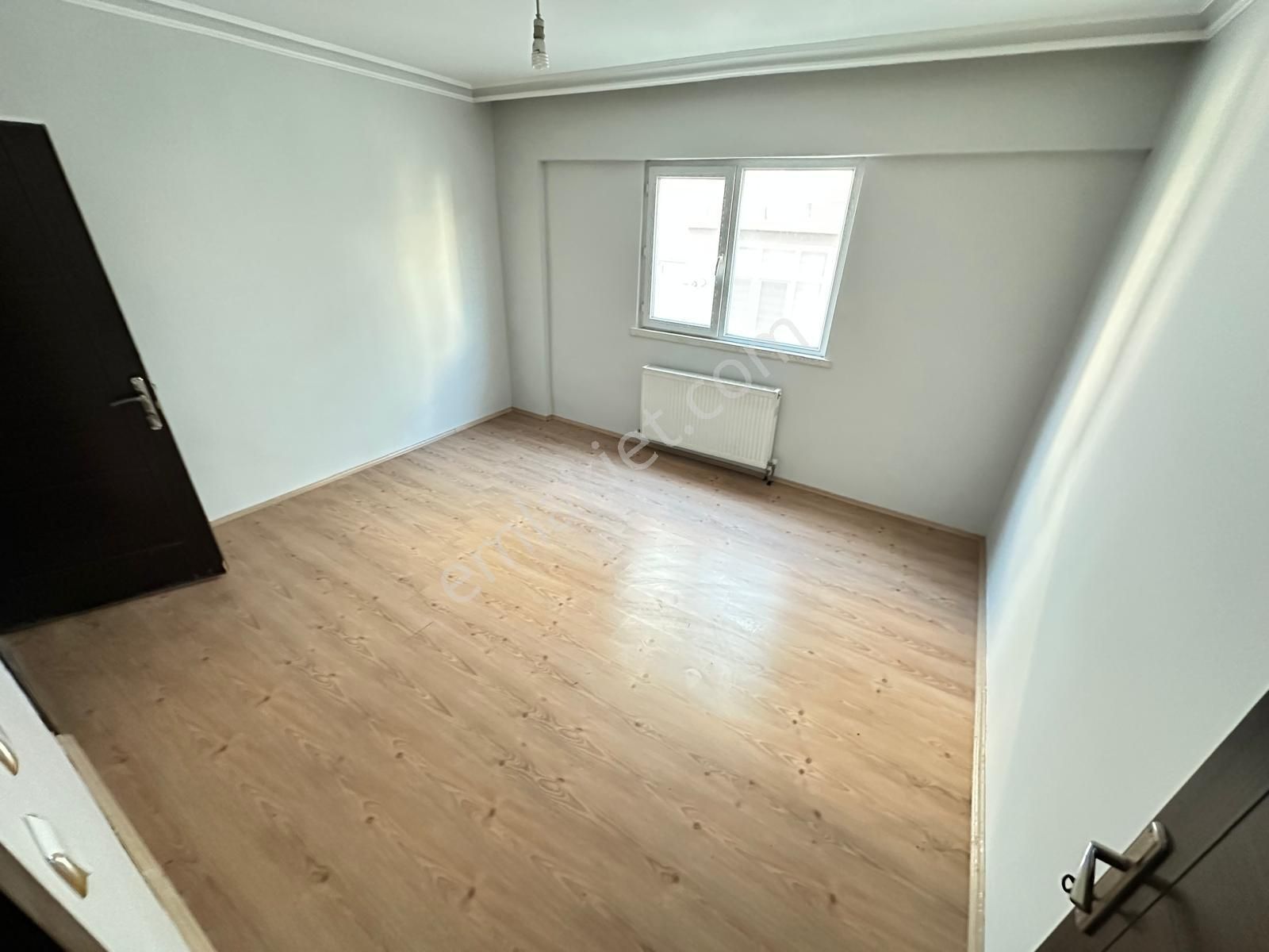 Alfa'dan Ebeveyn Banyolu Asansörlü Çok Geniş 3+1 Daire Asansörlü !!! - Görsel 13