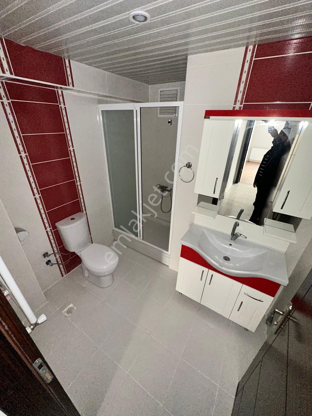 Alfa'dan Ebeveyn Banyolu Asansörlü Çok Geniş 3+1 Daire Asansörlü !!! - Görsel 23