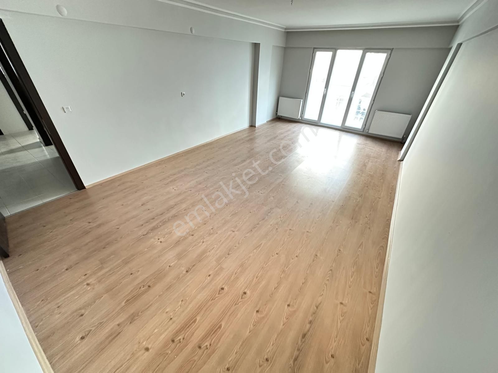 Alfa'dan Ebeveyn Banyolu Asansörlü Çok Geniş 3+1 Daire Asansörlü !!! - Görsel 10