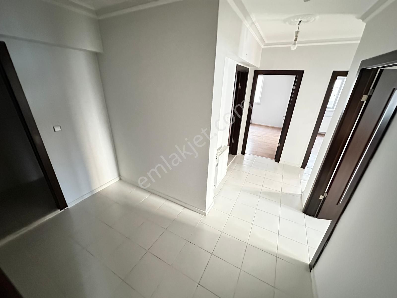 Alfa'dan Ebeveyn Banyolu Asansörlü Çok Geniş 3+1 Daire Asansörlü !!! - Görsel 24