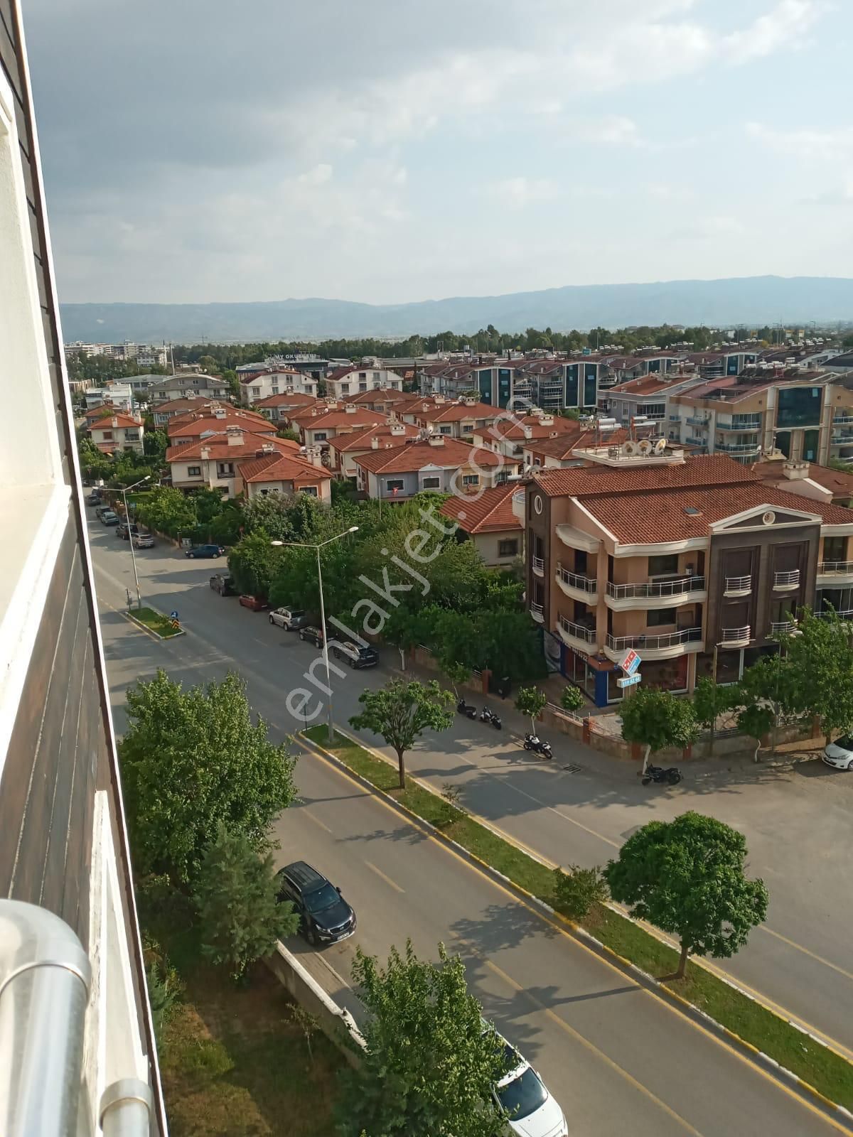 Sahibinden, M.sinan'da, Öne Açık, 4+1, Kiler, Giyinme Odası, Eşya, Masrafsız Ferah Daire - Görsel 2