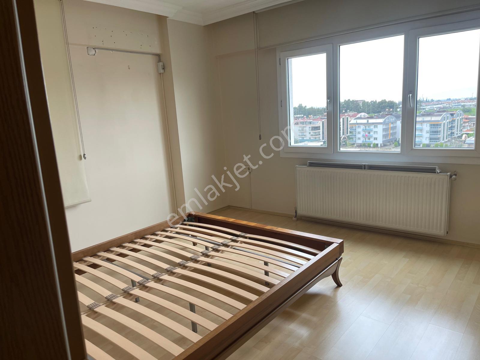 Sahibinden, M.sinan'da, Önü Açık, 4+1, Kiler, Giyinme Odası, Eşya, Masrafsız Ferah Daire - Görsel 18