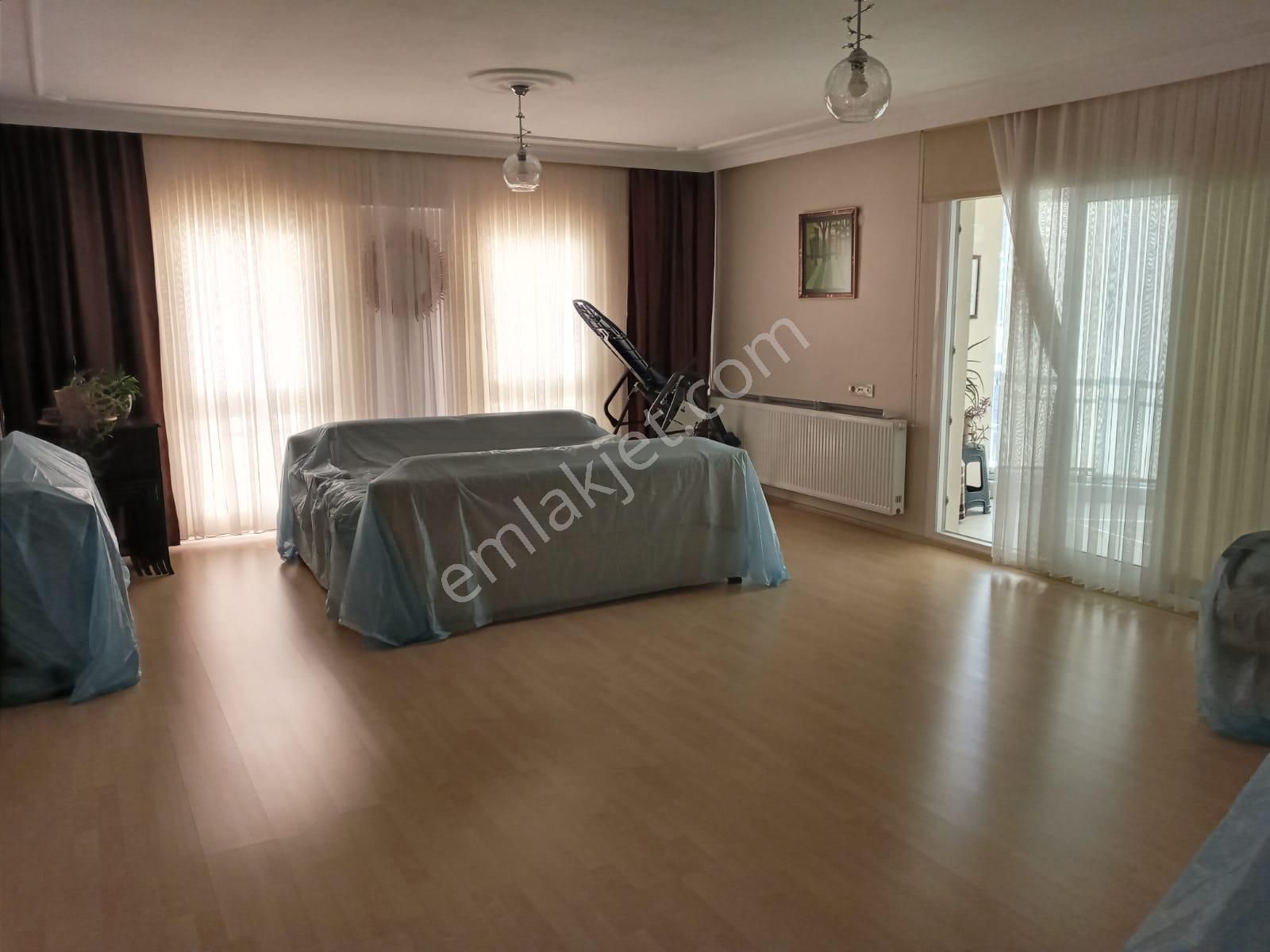 Sahibinden, M.sinan'da, Öne Açık, 4+1, Kiler, Giyinme Odası, Eşya, Masrafsız Ferah Daire - Görsel 6