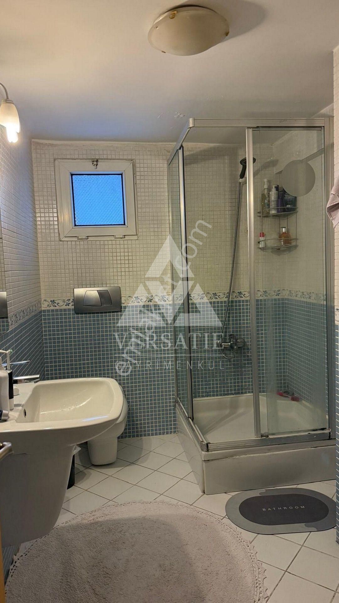 Levazım Sitesinde Manzaralı Balkonlu Satılık 3+1 Daire - Görsel 23