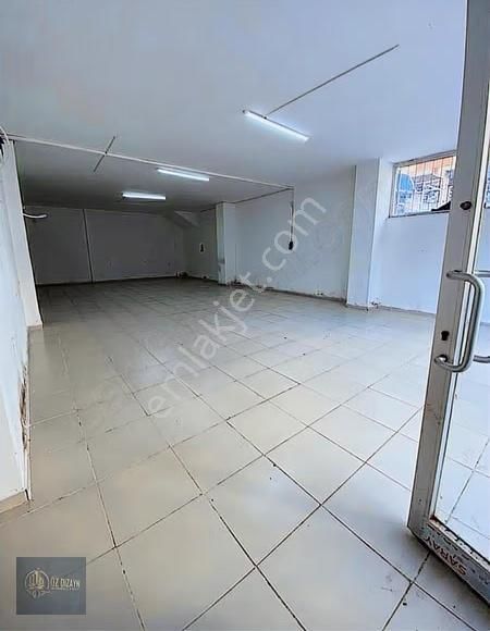 Anadolu Mahallesi Kiralık Düz Ayak Dükkan - Görsel 3