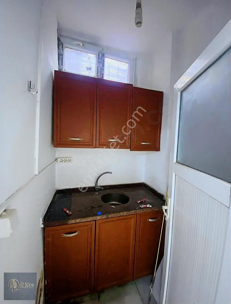 Anadolu Mahallesi Kiralık Düz Ayak Dükkan - Görsel 4