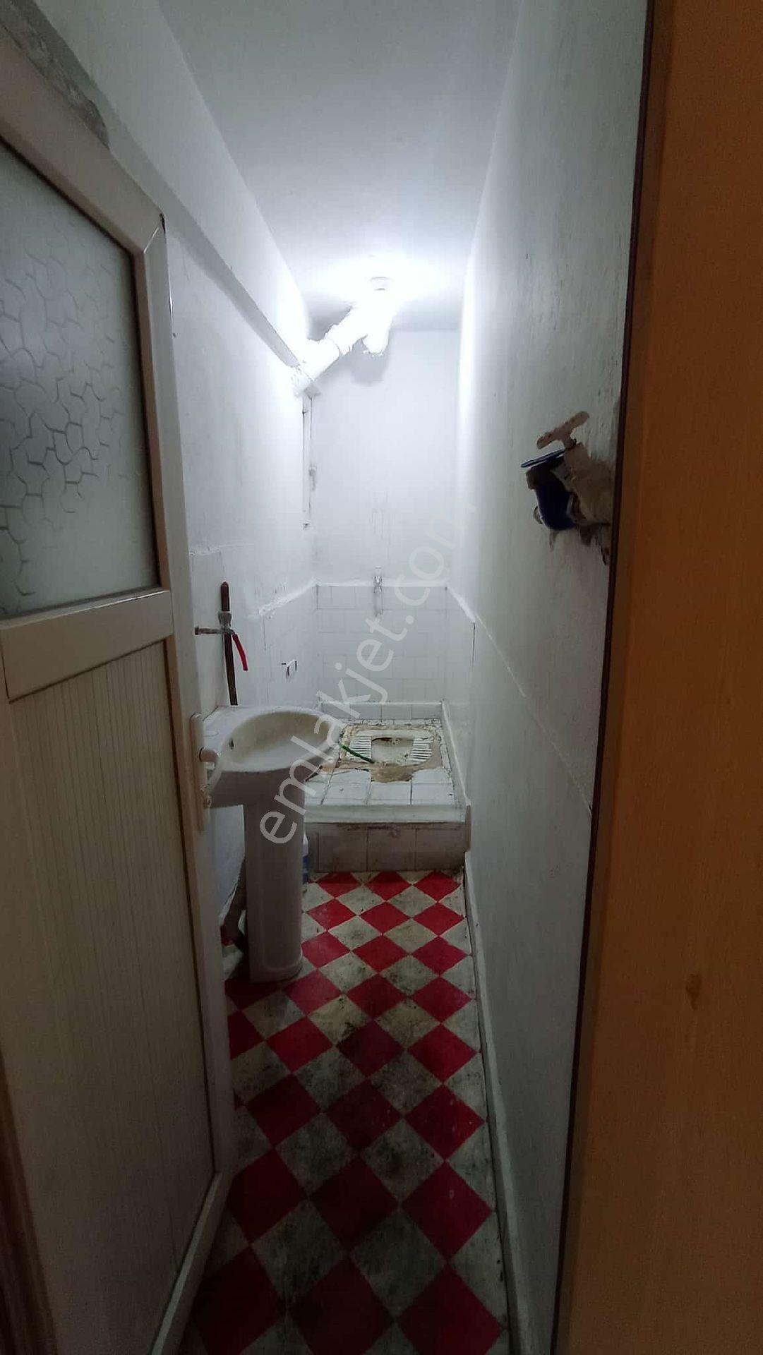 İzzetpaş Mh Sinde Satılık - Görsel 3