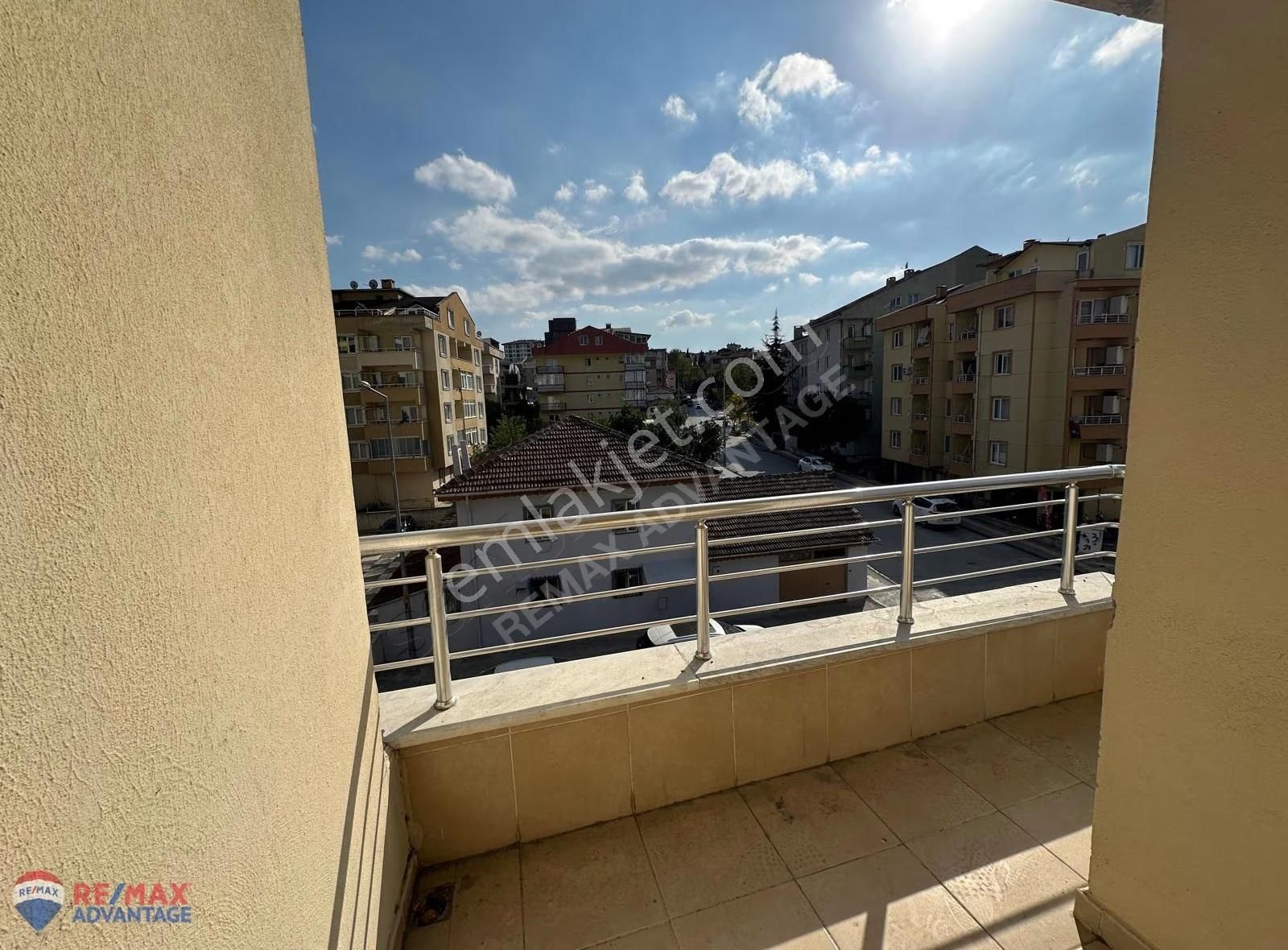 Görükle Mh. Yatırımlık 2+1 85 M2 Net Arakat Eşyalı Satılık Daire - Görsel 21