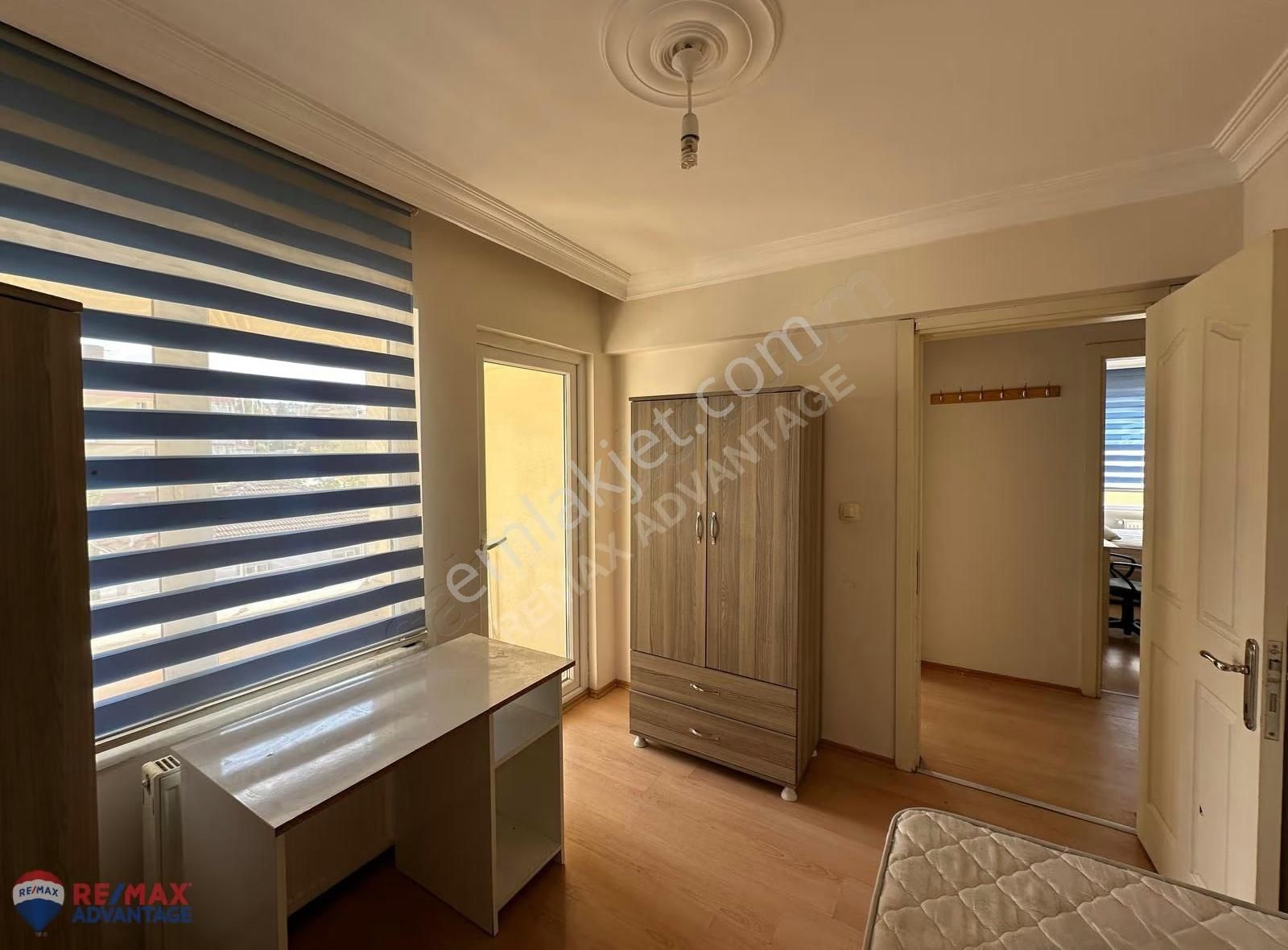 Görükle Mh. Yatırımlık 2+1 85 M2 Net Arakat Eşyalı Satılık Daire - Görsel 11